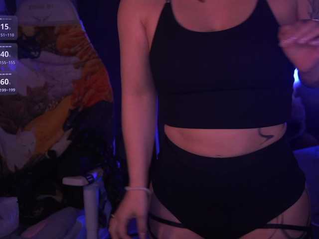 MiniNika