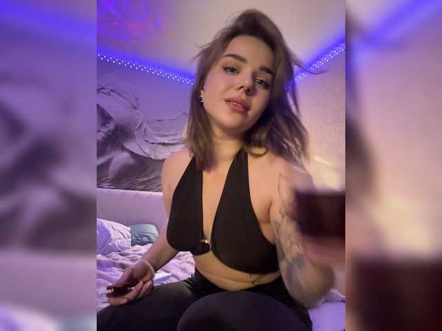 MiniNika