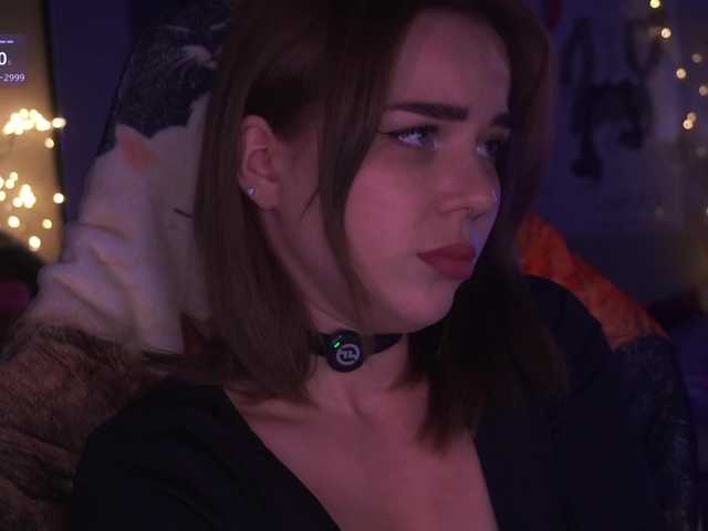 MiniNika