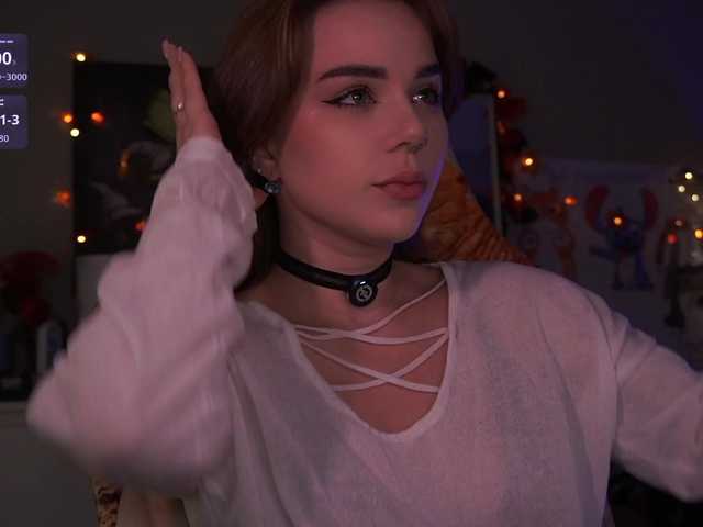 MiniNika