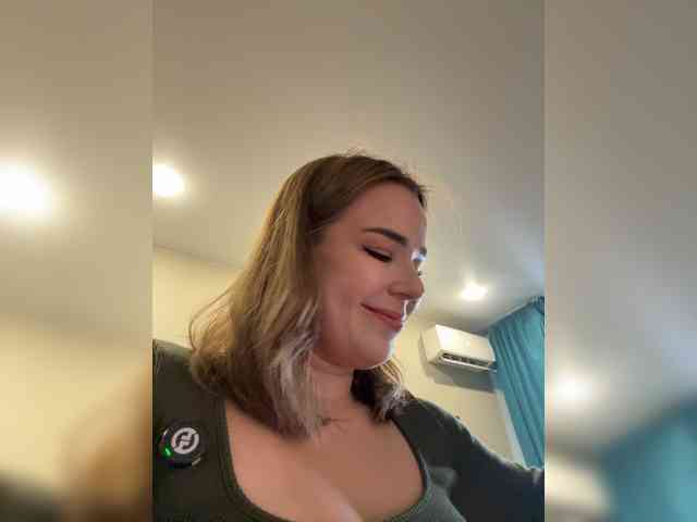 MiniNika