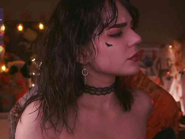 MiniNika