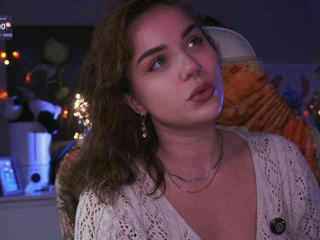 MiniNika