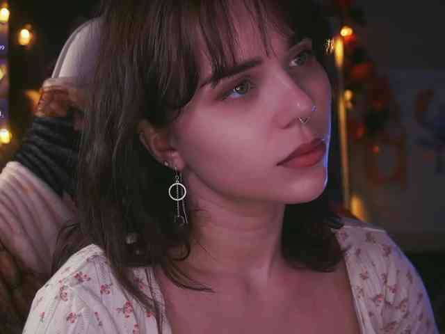 MiniNika