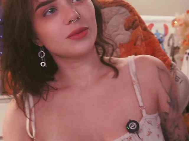 MiniNika