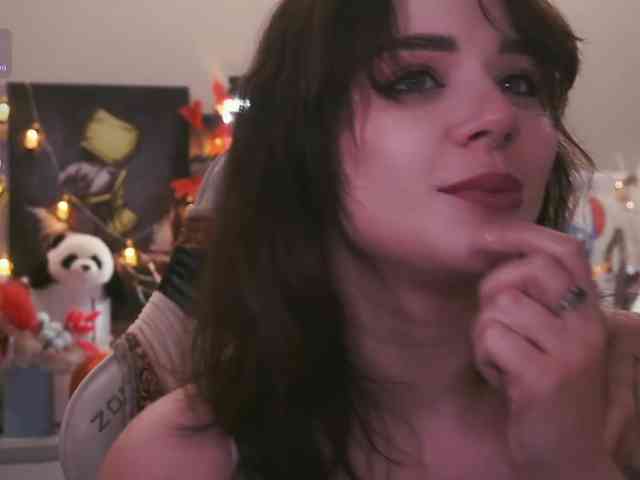 MiniNika