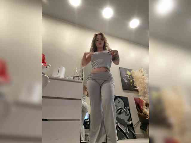 MiniNika