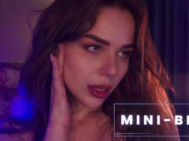 MiniNika