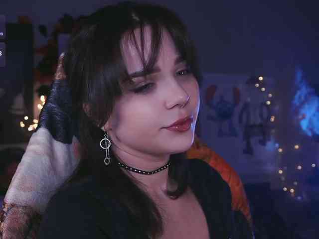 MiniNika