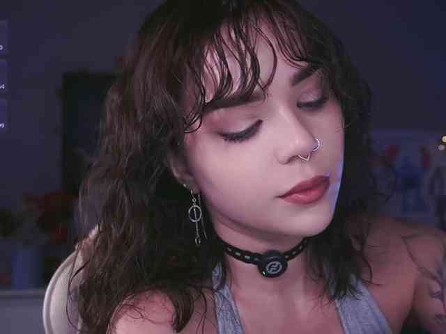MiniNika