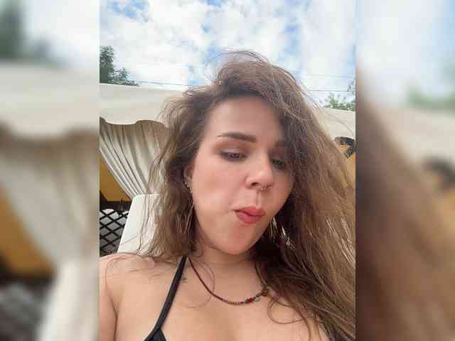 MiniNika
