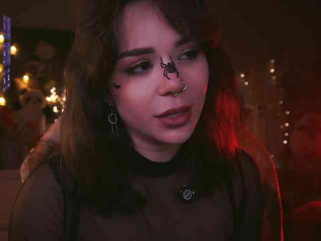 MiniNika