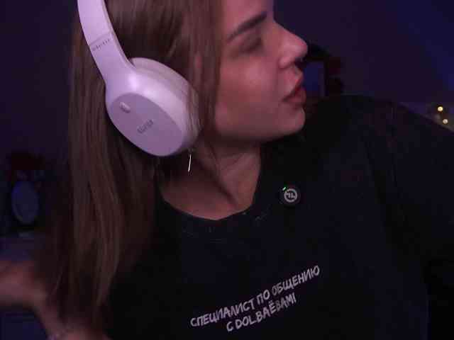 MiniNika
