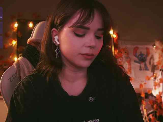MiniNika