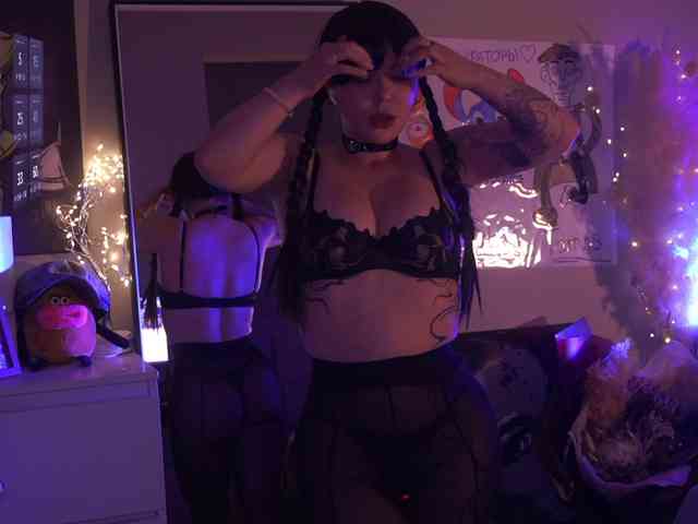 MiniNika