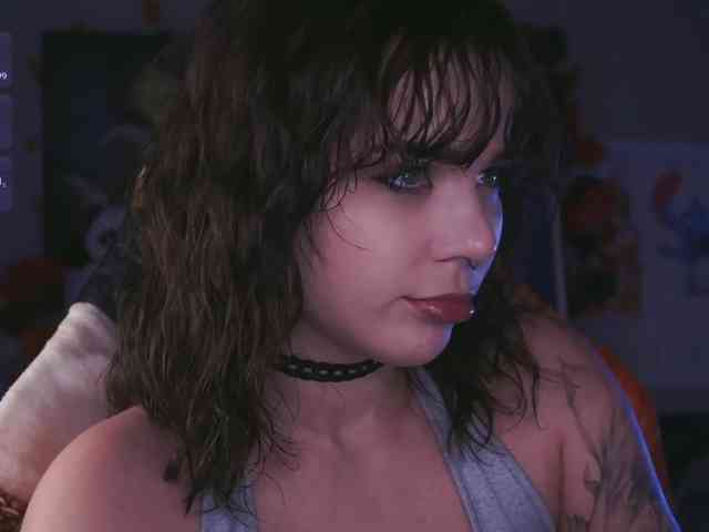 MiniNika