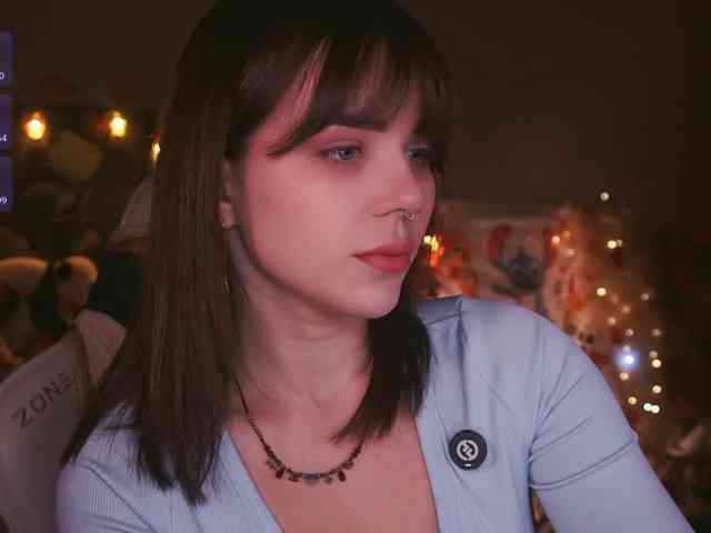 MiniNika