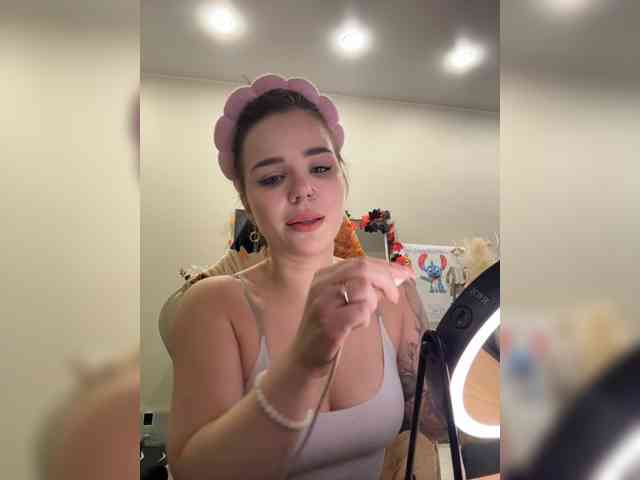 MiniNika