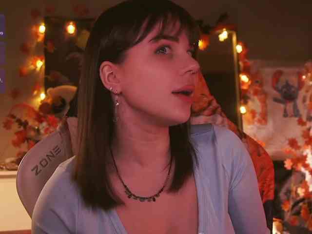 MiniNika