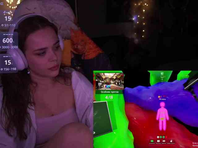 MiniNika