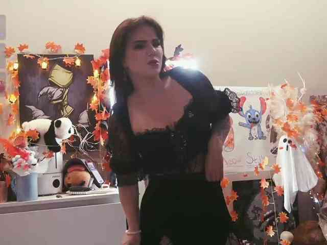 MiniNika