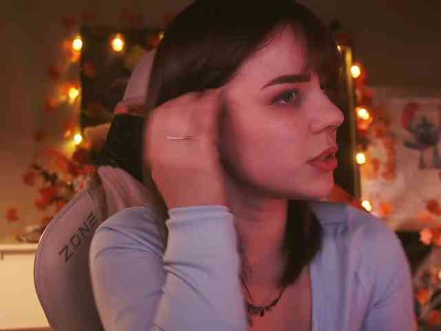 MiniNika