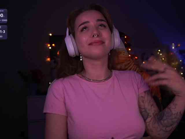 MiniNika