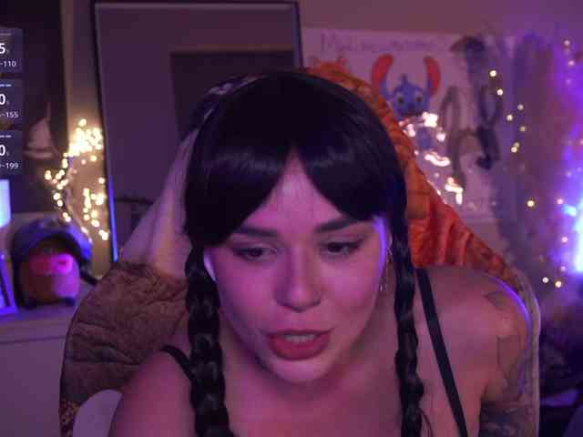 MiniNika