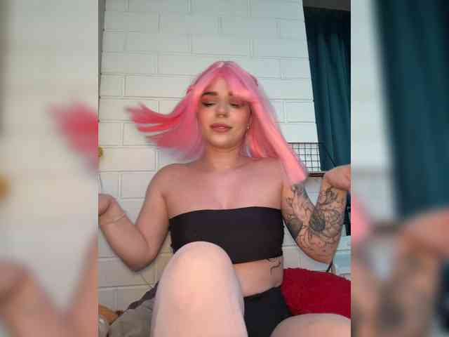 MiniNika