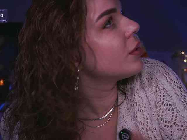 MiniNika