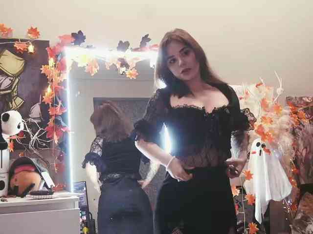 MiniNika