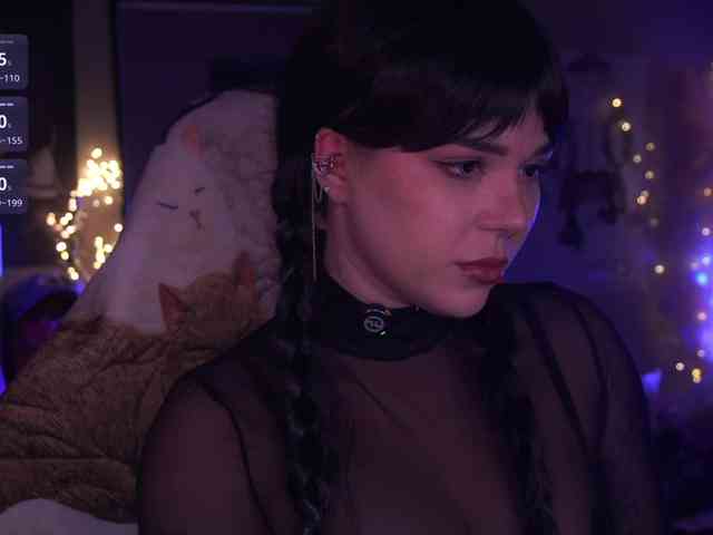MiniNika