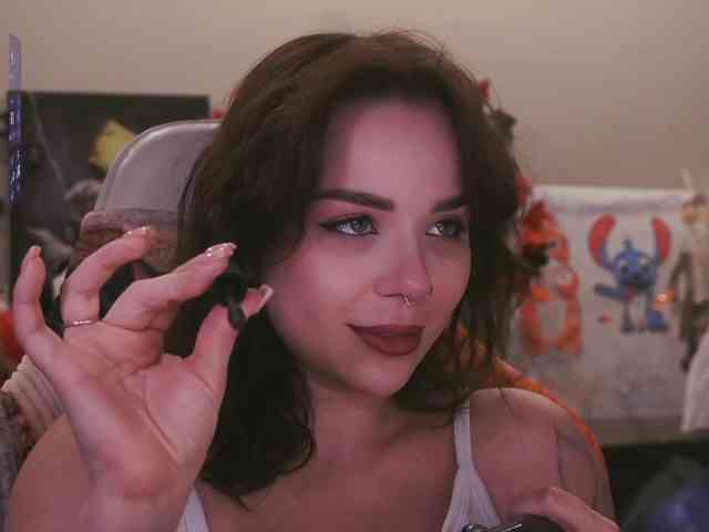MiniNika