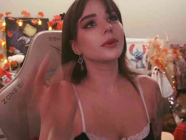 MiniNika