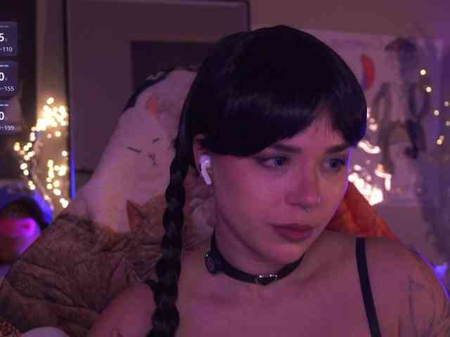 MiniNika
