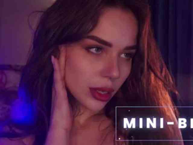 MiniNika