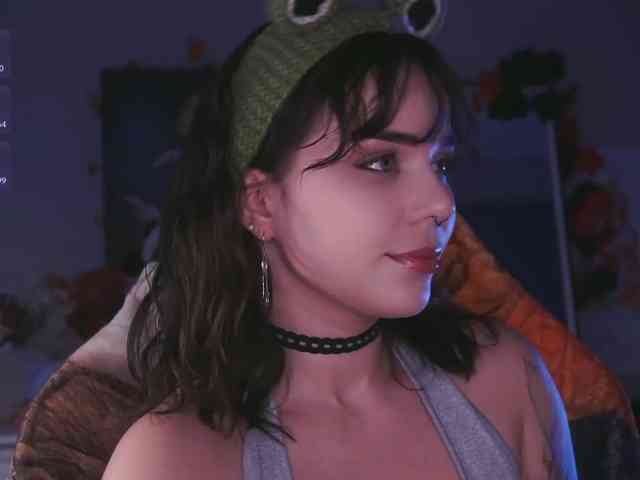 MiniNika