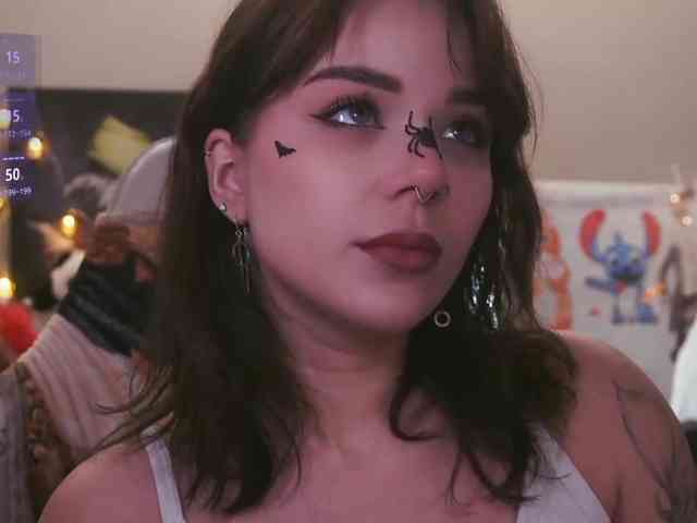 MiniNika