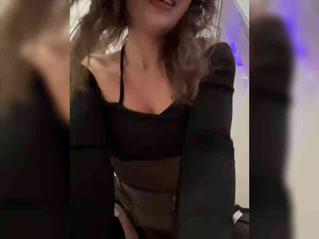 MiniNika