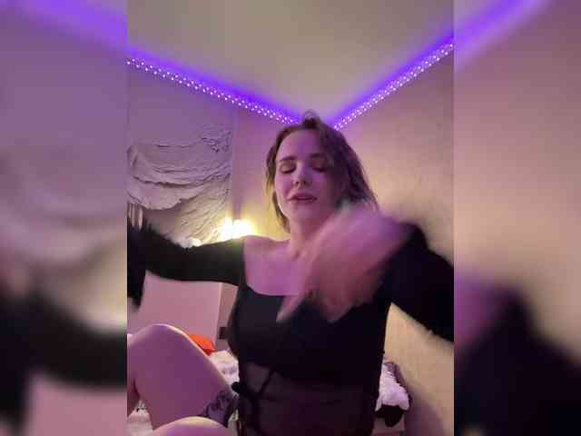MiniNika