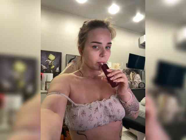 MiniNika