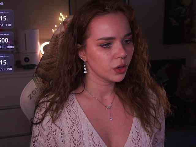 MiniNika