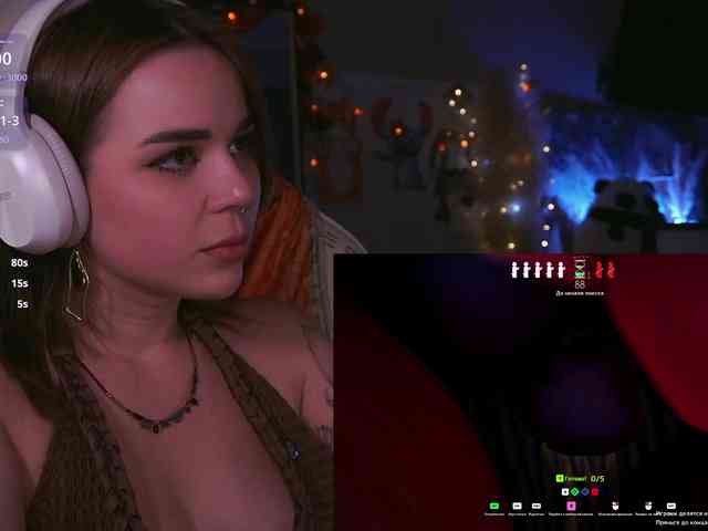 MiniNika