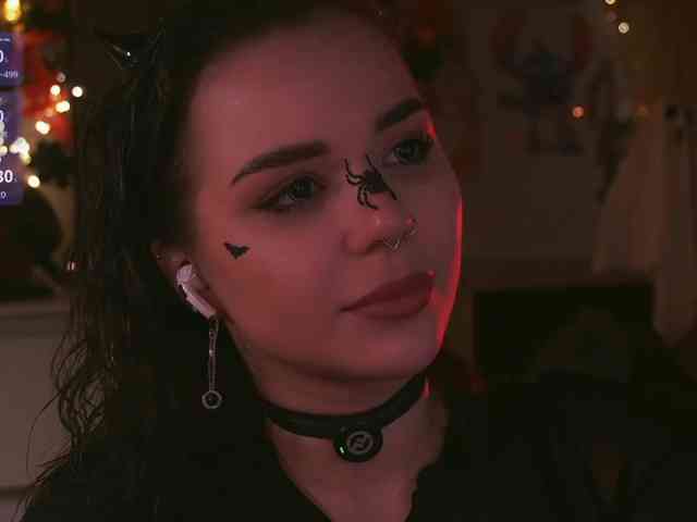 MiniNika