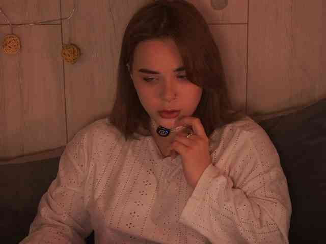 MiniNika