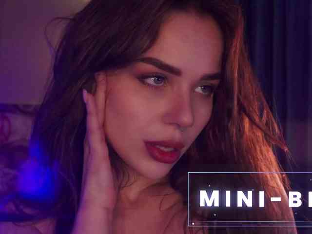 MiniNika