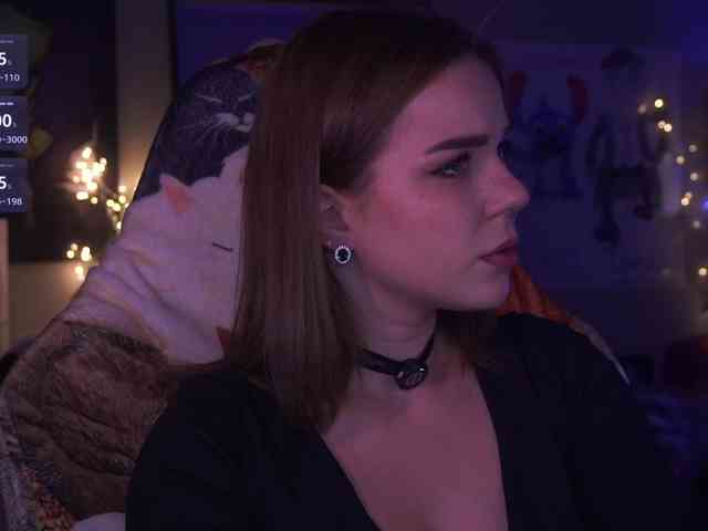 MiniNika