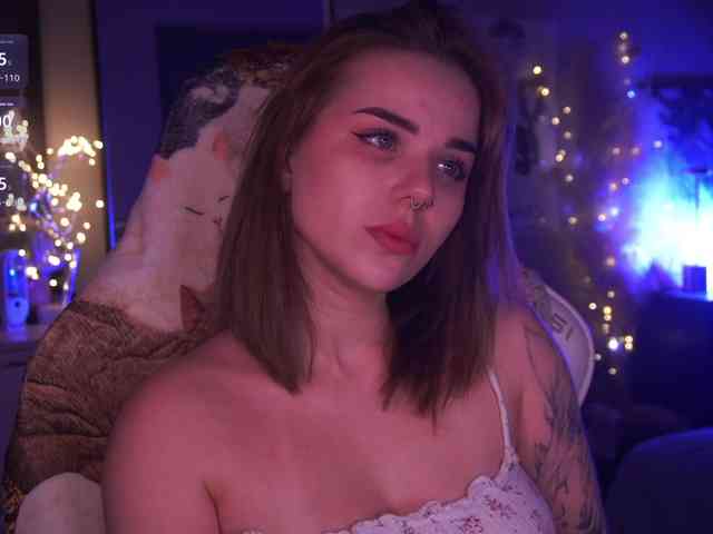 MiniNika