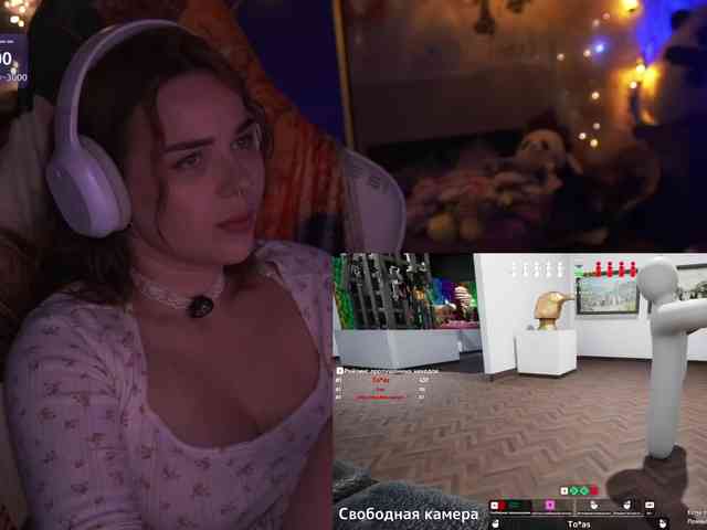 MiniNika
