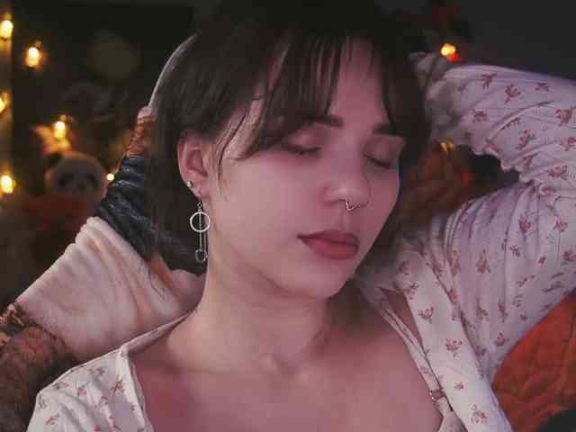 MiniNika